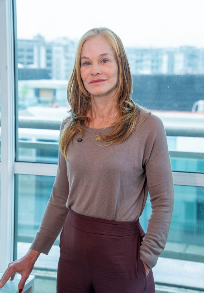 Dra Ana PiaEspecialista em Dermatite Atópica