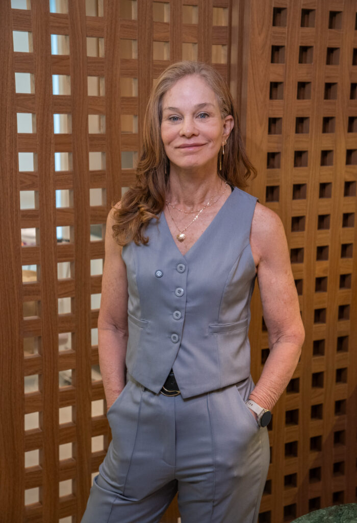 Dra Ana PiaEspecialista em Fios de Bioestímulo